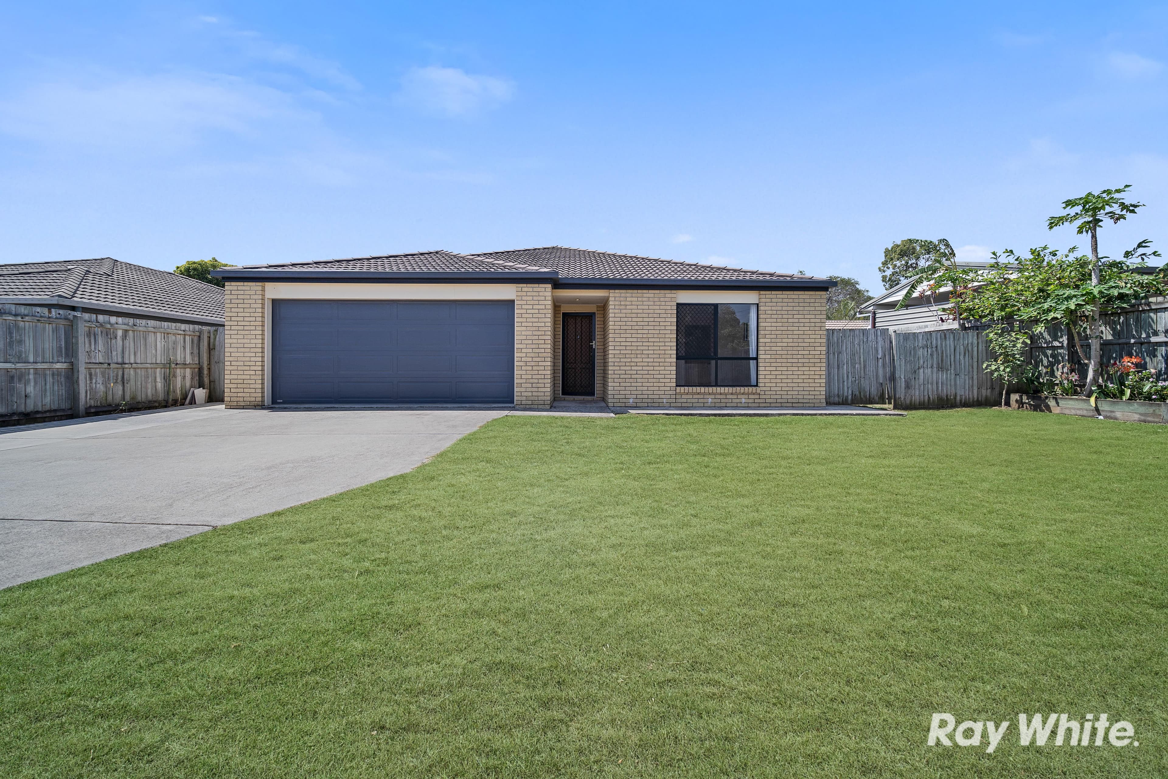 31a Mark Lane, Waterford West QLD 4133, Waterford West - Image 1