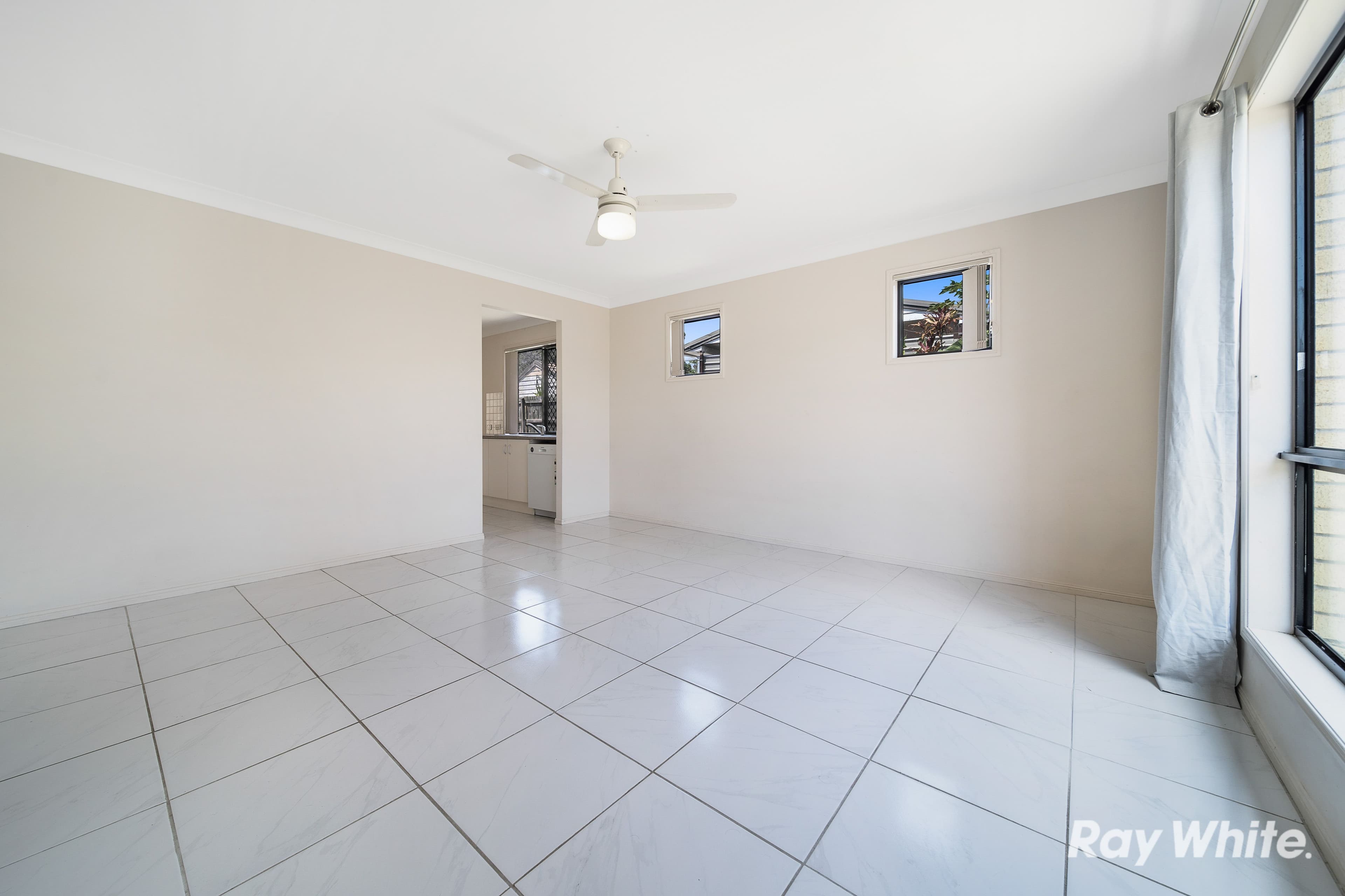 31a Mark Lane, Waterford West QLD 4133, Waterford West - Thumbnail 2