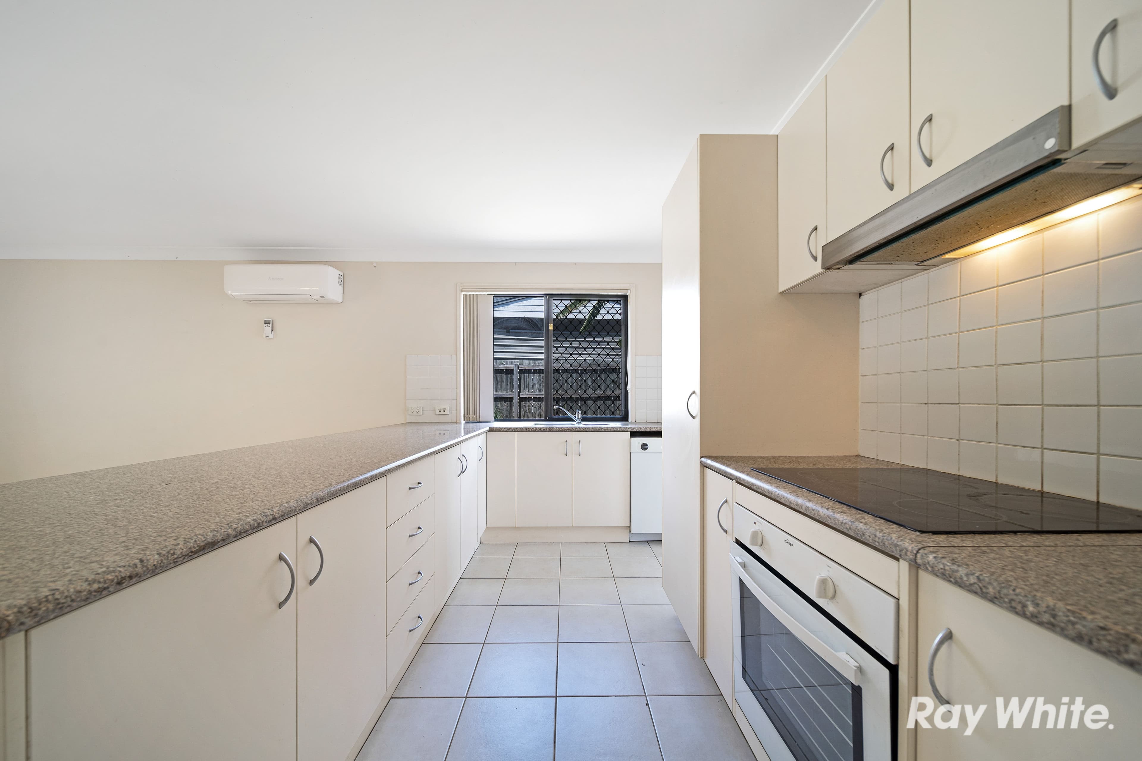 31a Mark Lane, Waterford West QLD 4133, Waterford West - Thumbnail 3