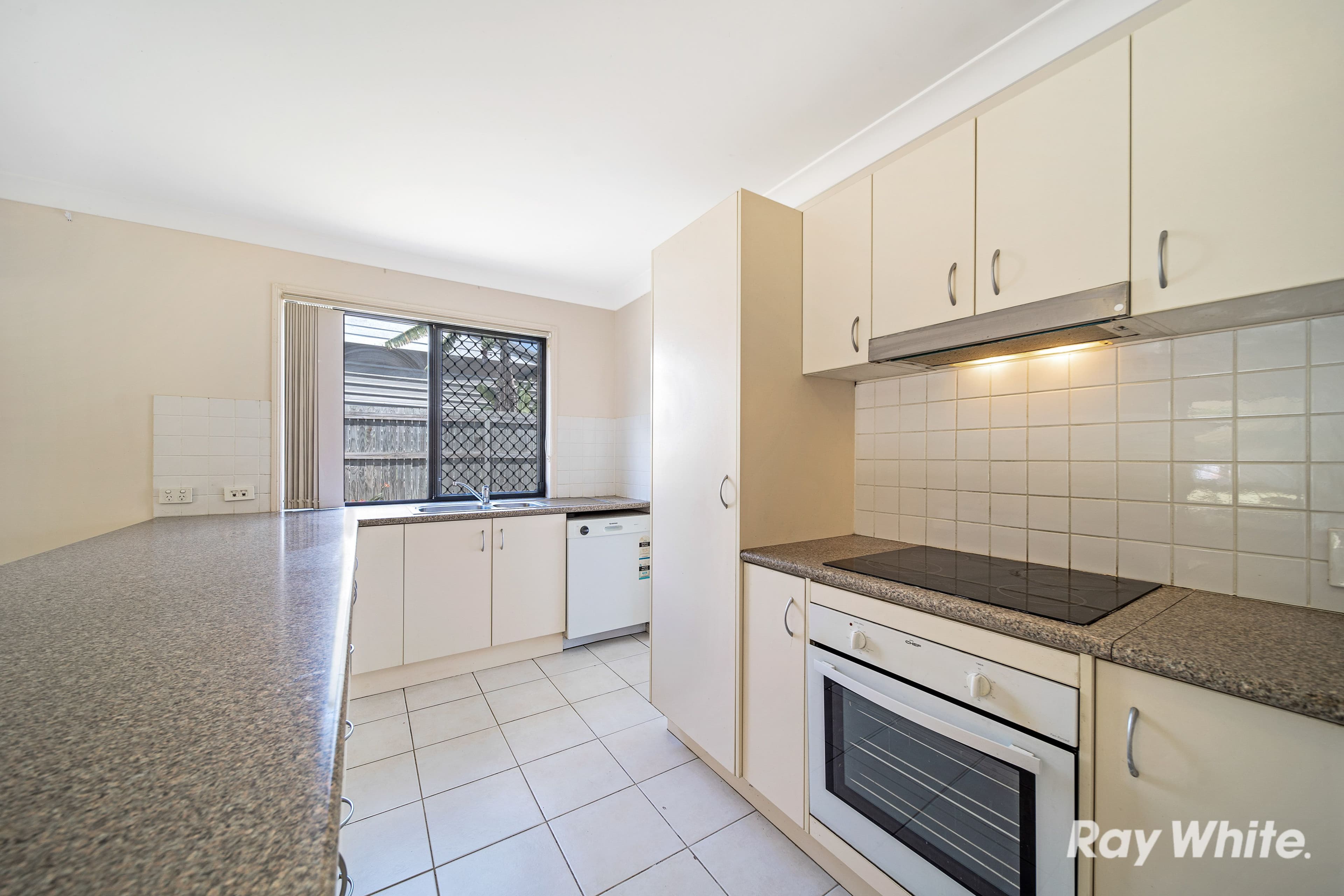 31a Mark Lane, Waterford West QLD 4133, Waterford West - Thumbnail 4
