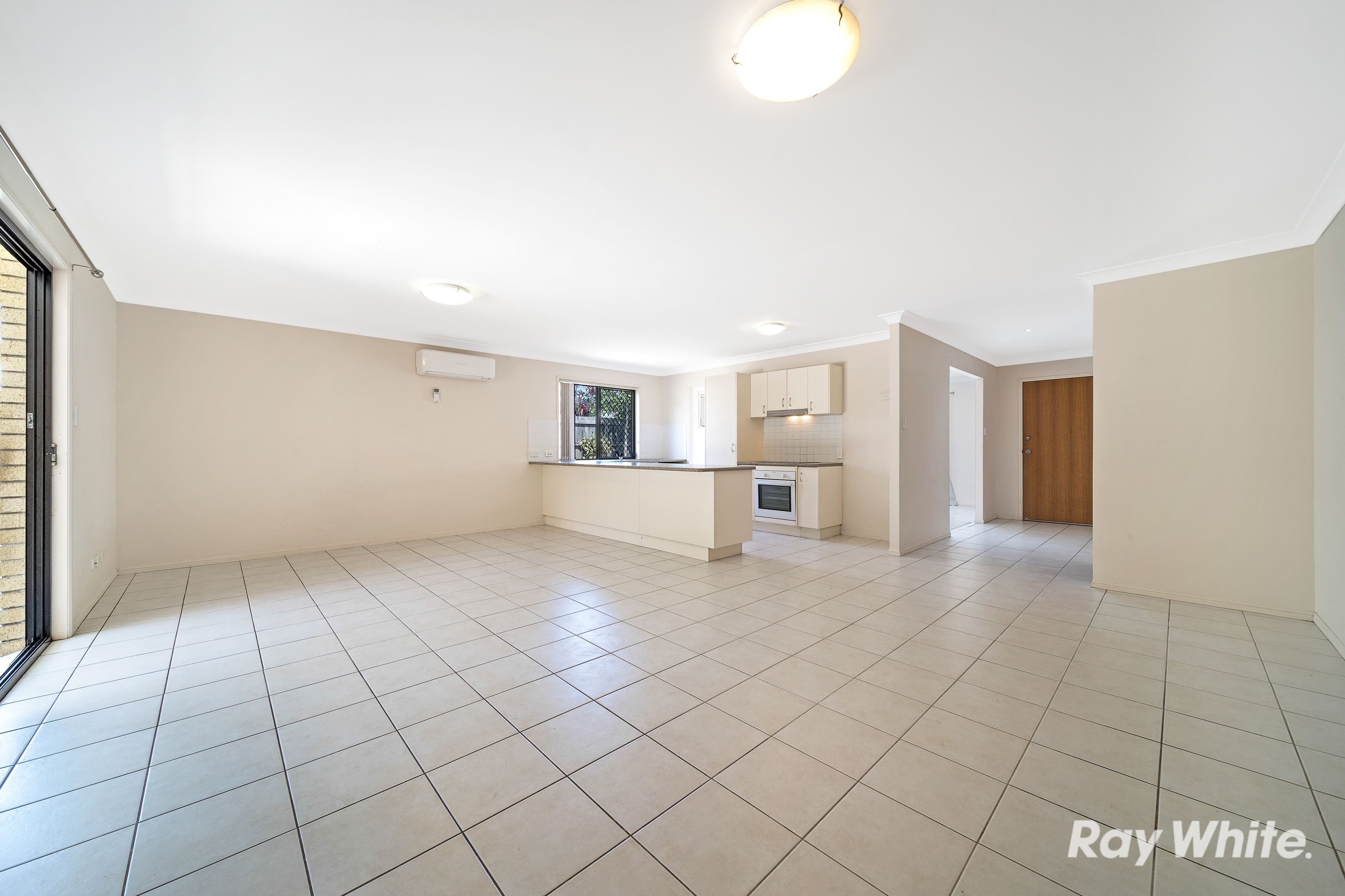 31a Mark Lane, Waterford West QLD 4133, Waterford West - Thumbnail 5
