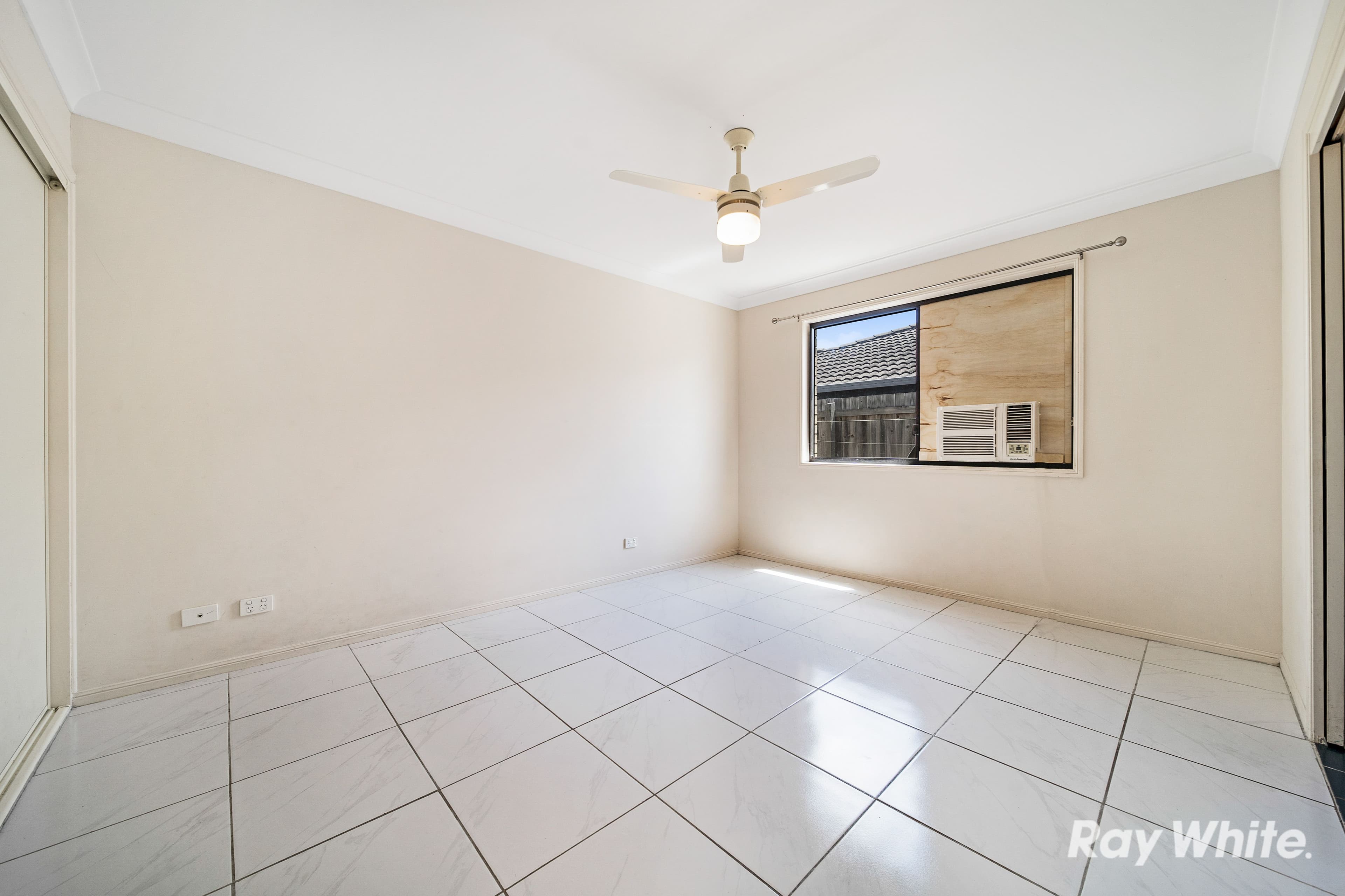 31a Mark Lane, Waterford West QLD 4133, Waterford West - Thumbnail 6