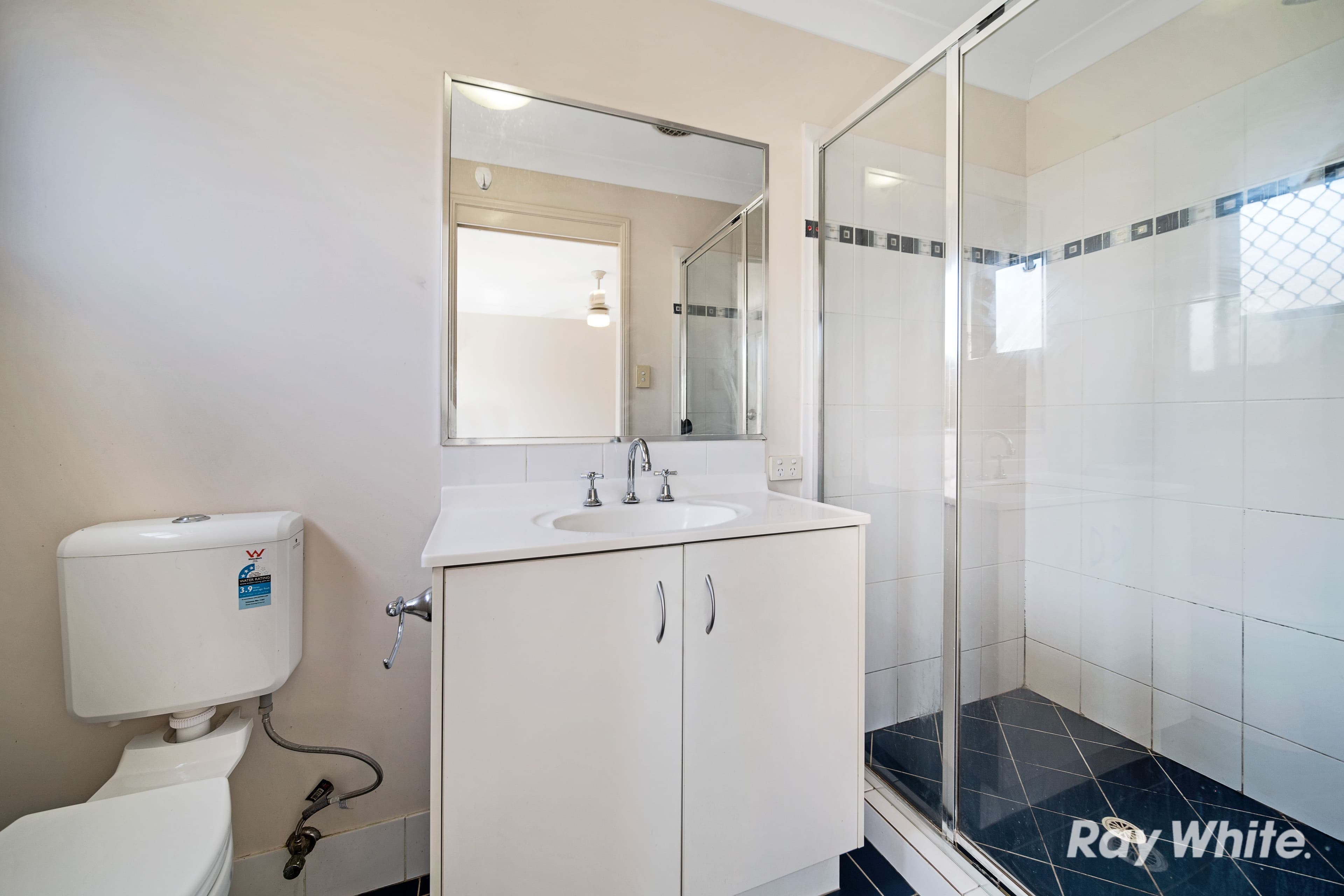 31a Mark Lane, Waterford West QLD 4133, Waterford West - Thumbnail 7