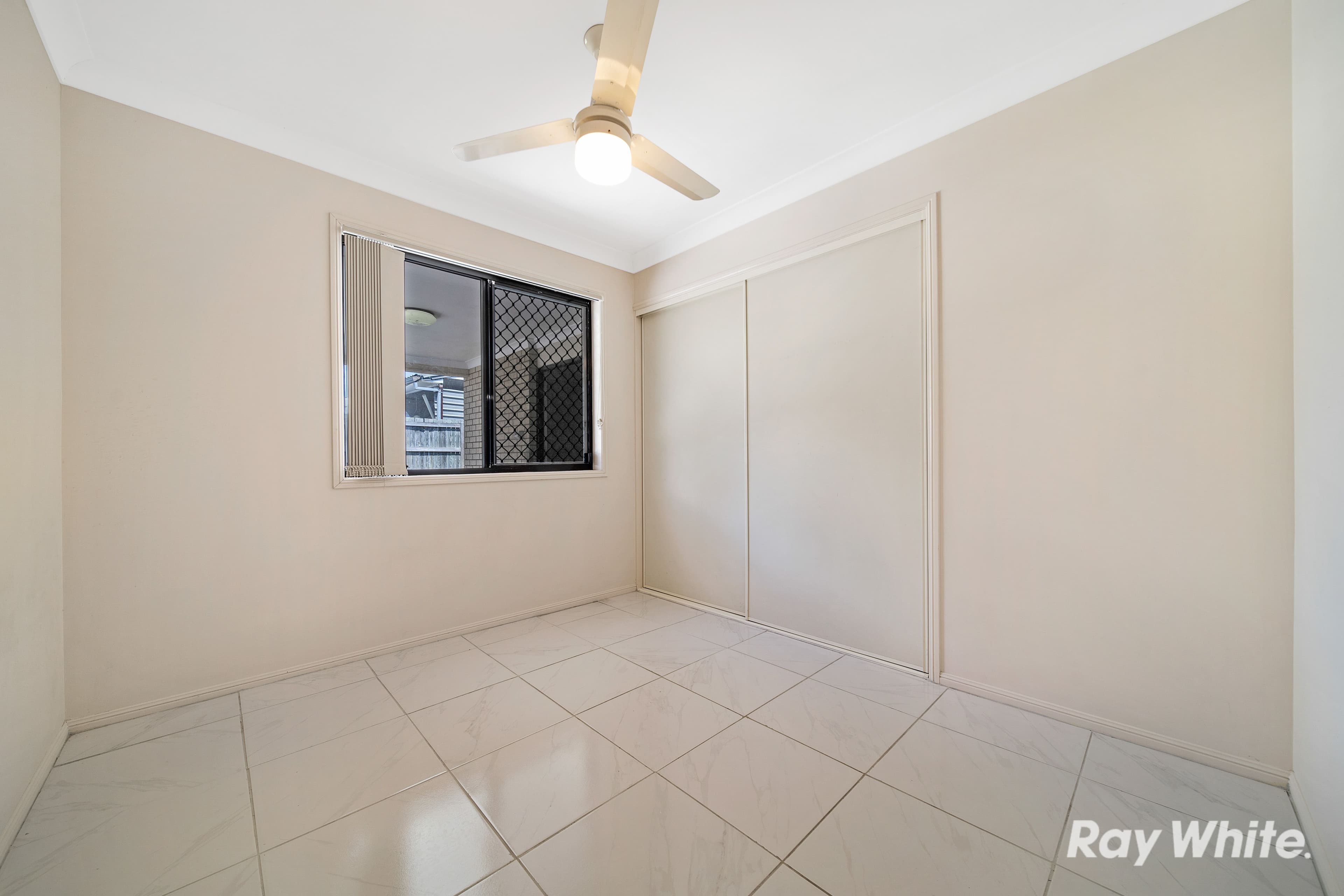 31a Mark Lane, Waterford West QLD 4133, Waterford West - Thumbnail 8