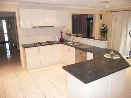 1 Kingborn Road, PARAFIELD GARDENS SA 5107, Parafield Gardens - Thumbnail 2