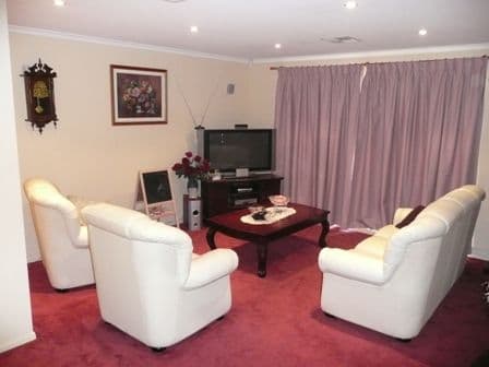 1 Kingborn Road, PARAFIELD GARDENS SA 5107, Parafield Gardens - Thumbnail 3