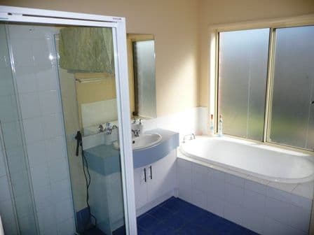 1 Kingborn Road, PARAFIELD GARDENS SA 5107, Parafield Gardens - Thumbnail 4