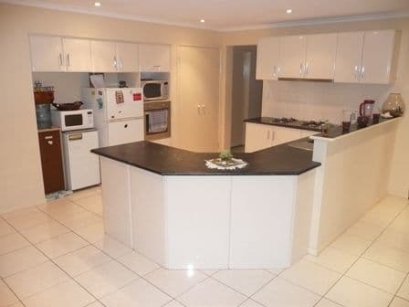 1 Kingborn Road, PARAFIELD GARDENS SA 5107, Parafield Gardens - Thumbnail 5