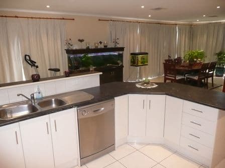 1 Kingborn Road, PARAFIELD GARDENS SA 5107, Parafield Gardens - Thumbnail 6