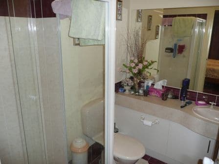 1 Kingborn Road, PARAFIELD GARDENS SA 5107, Parafield Gardens - Thumbnail 8