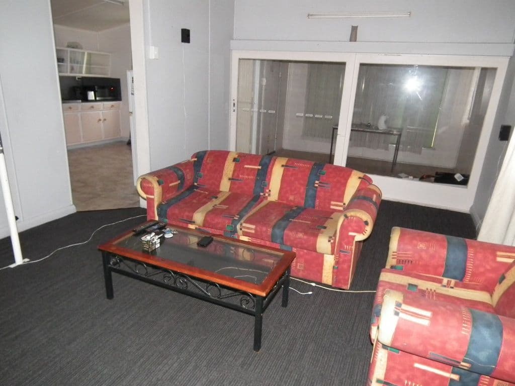 337 Albert Street, MARYBOROUGH QLD 4650, Maryborough - Thumbnail 3