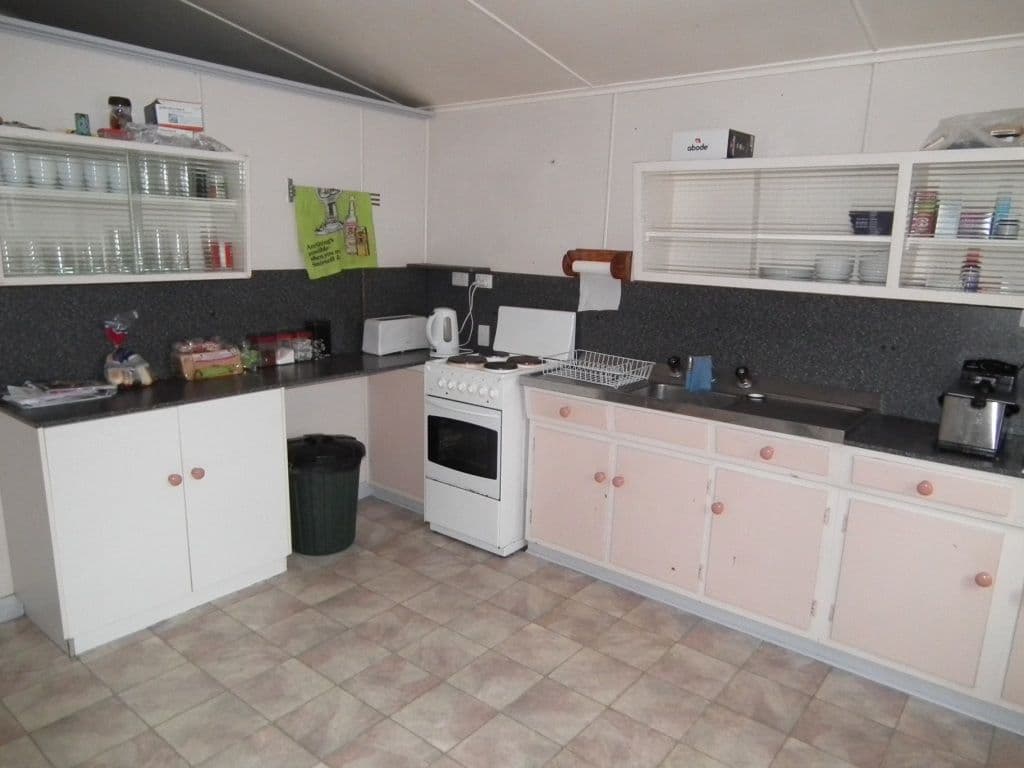 337 Albert Street, MARYBOROUGH QLD 4650, Maryborough - Thumbnail 4