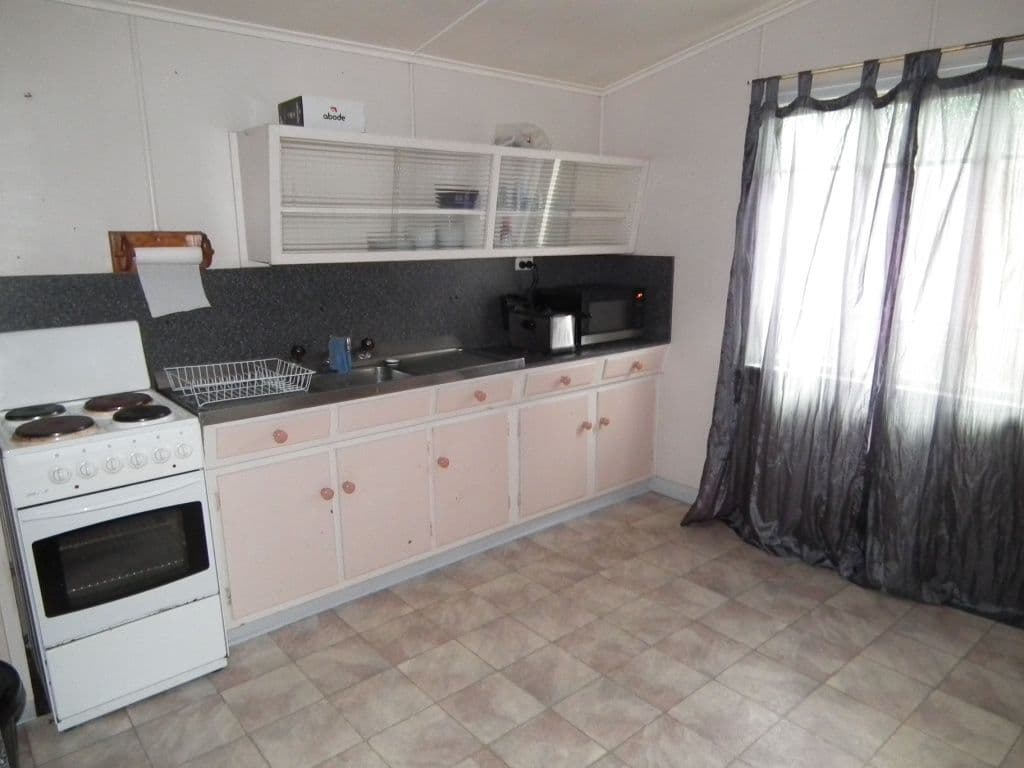 337 Albert Street, MARYBOROUGH QLD 4650, Maryborough - Thumbnail 5