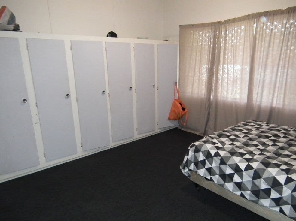 337 Albert Street, MARYBOROUGH QLD 4650, Maryborough - Thumbnail 6