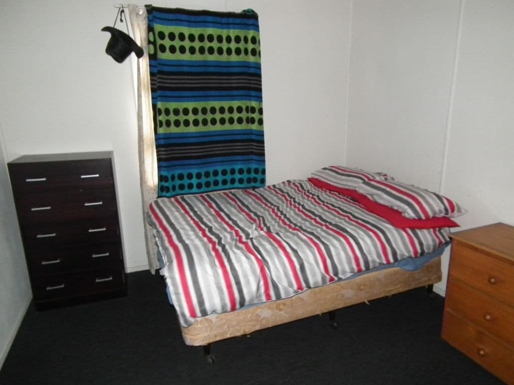 337 Albert Street, MARYBOROUGH QLD 4650, Maryborough - Thumbnail 7