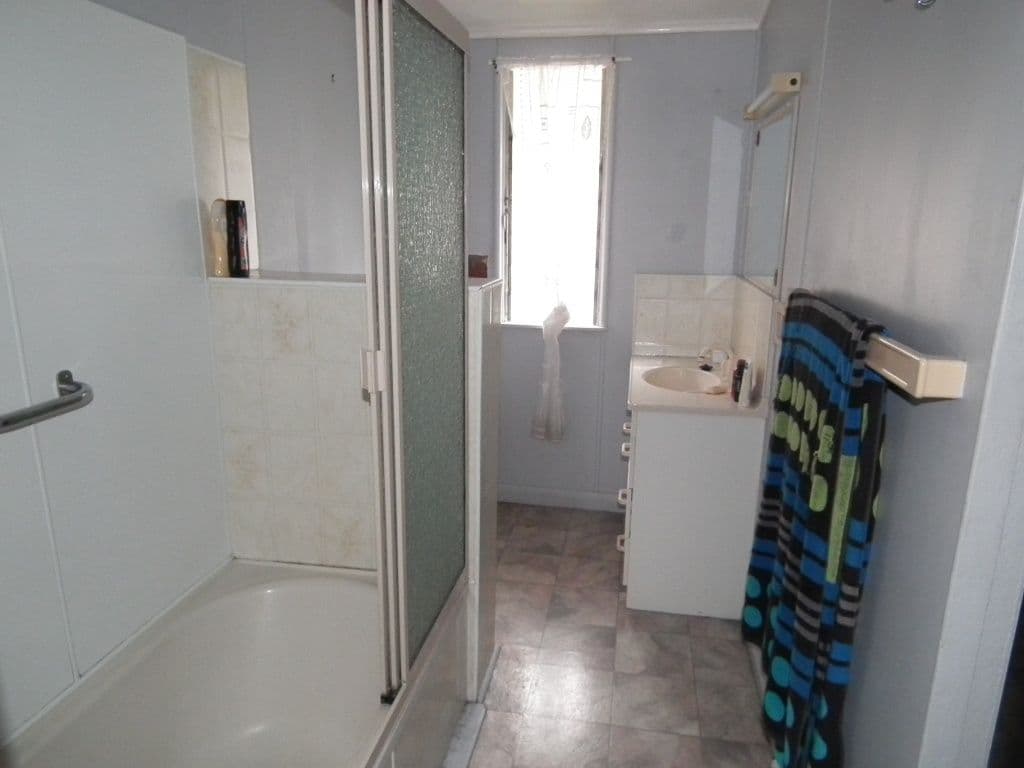 337 Albert Street, MARYBOROUGH QLD 4650, Maryborough - Thumbnail 8