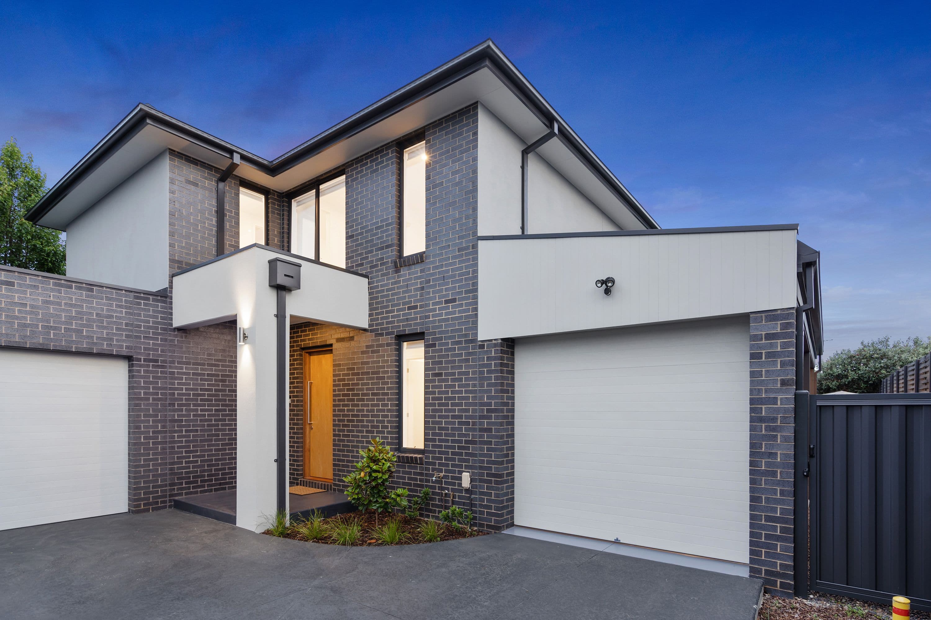 35 Merrill Street, Mulgrave VIC 3170, Mulgrave - Image 1