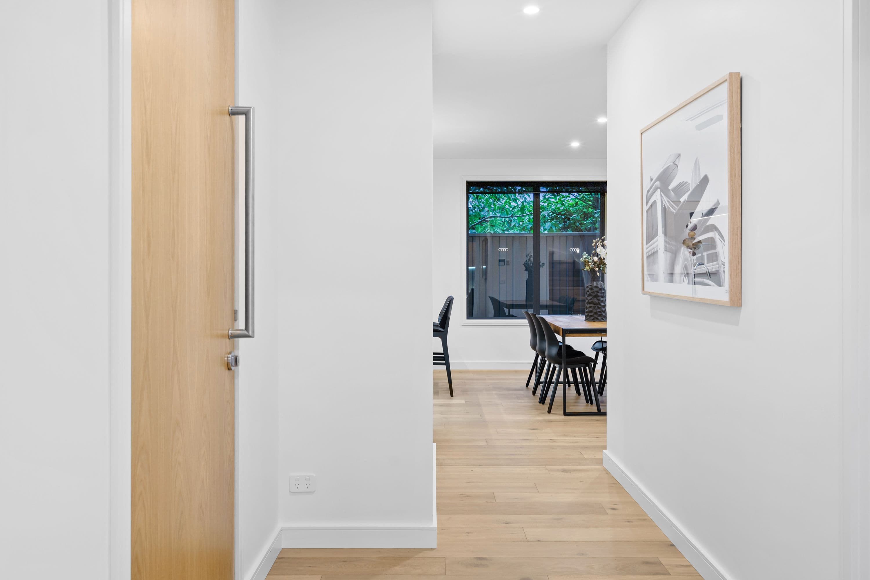 35 Merrill Street, Mulgrave VIC 3170, Mulgrave - Thumbnail 3