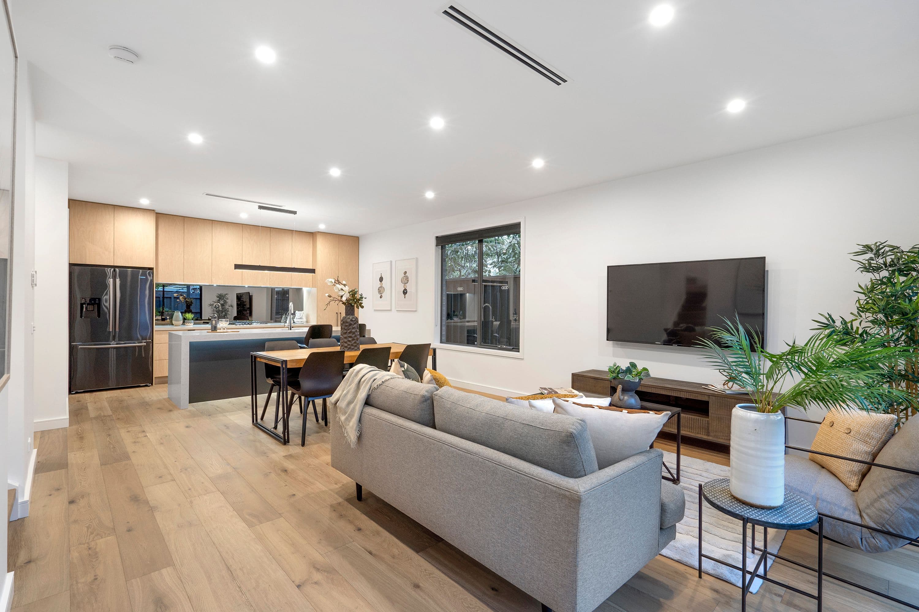 35 Merrill Street, Mulgrave VIC 3170, Mulgrave - Thumbnail 4