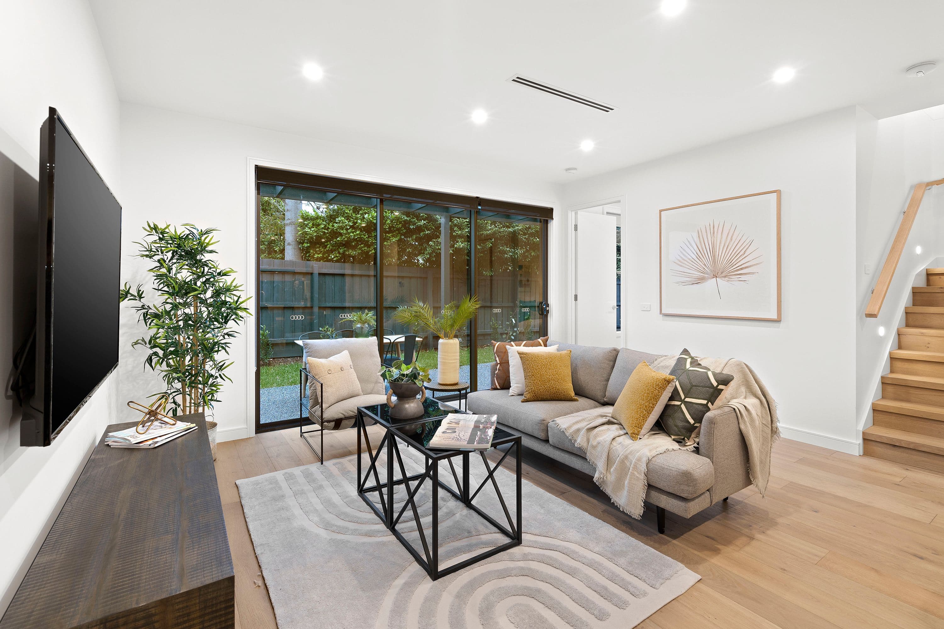 35 Merrill Street, Mulgrave VIC 3170, Mulgrave - Thumbnail 5