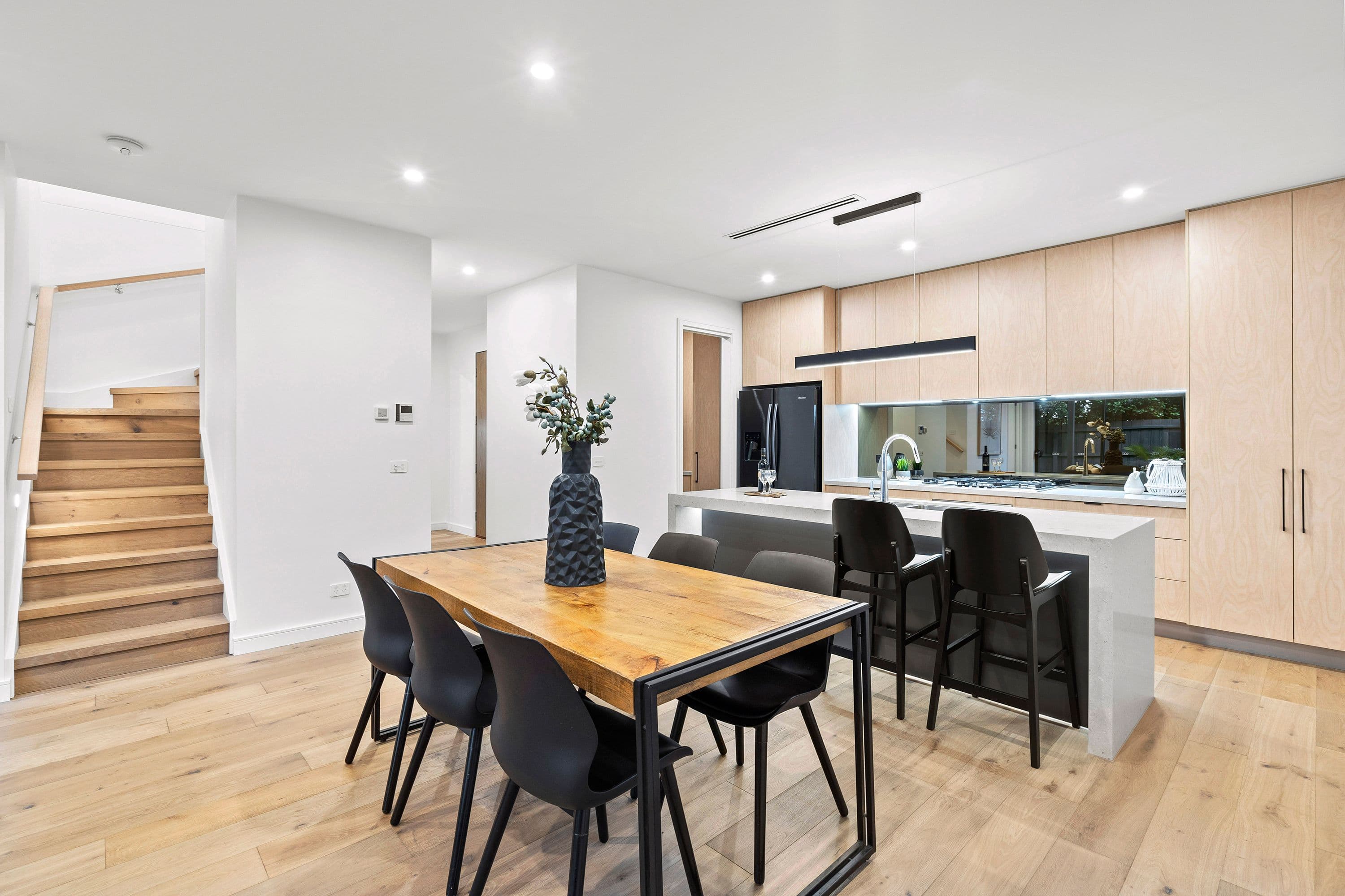 35 Merrill Street, Mulgrave VIC 3170, Mulgrave - Thumbnail 6