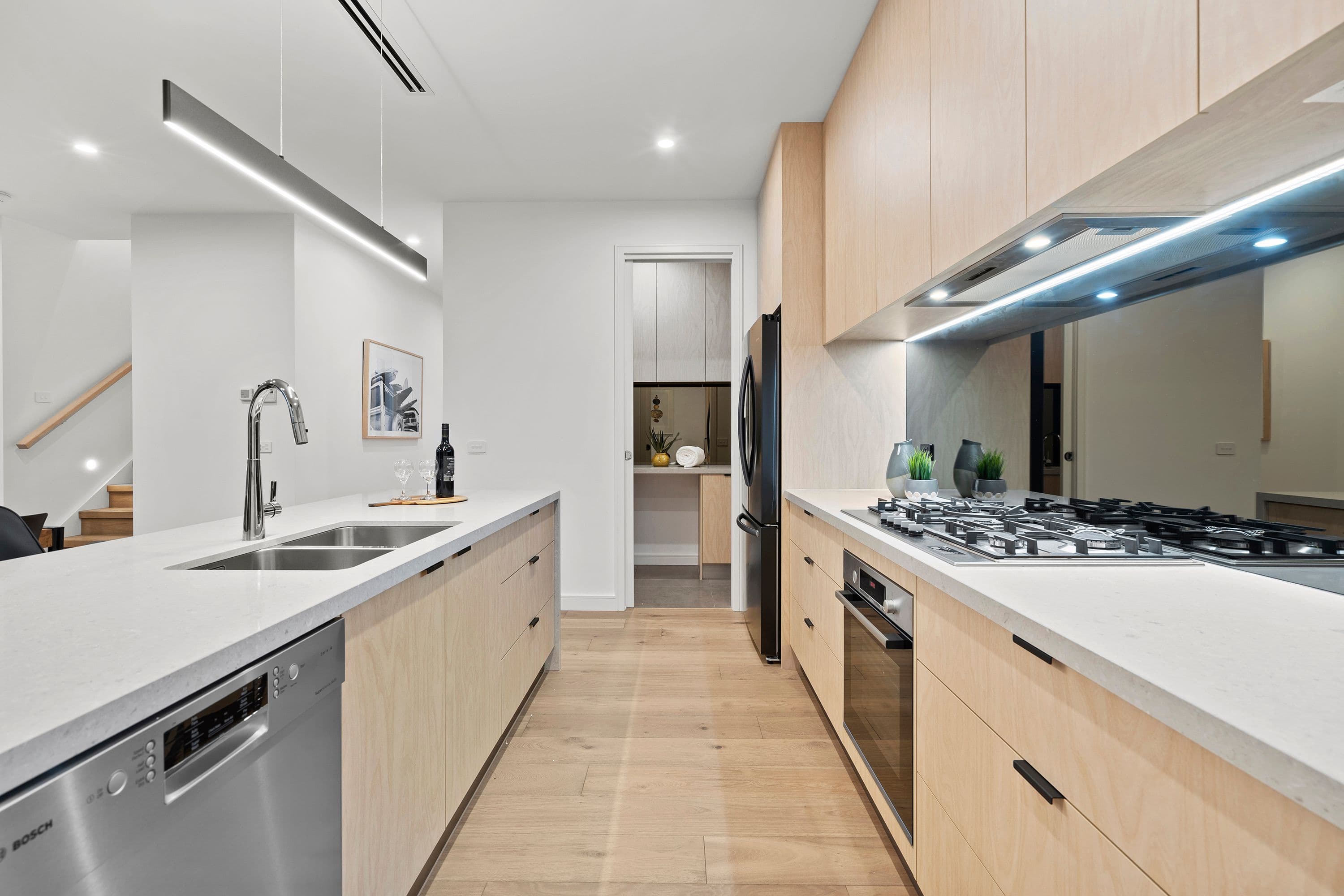 35 Merrill Street, Mulgrave VIC 3170, Mulgrave - Thumbnail 7