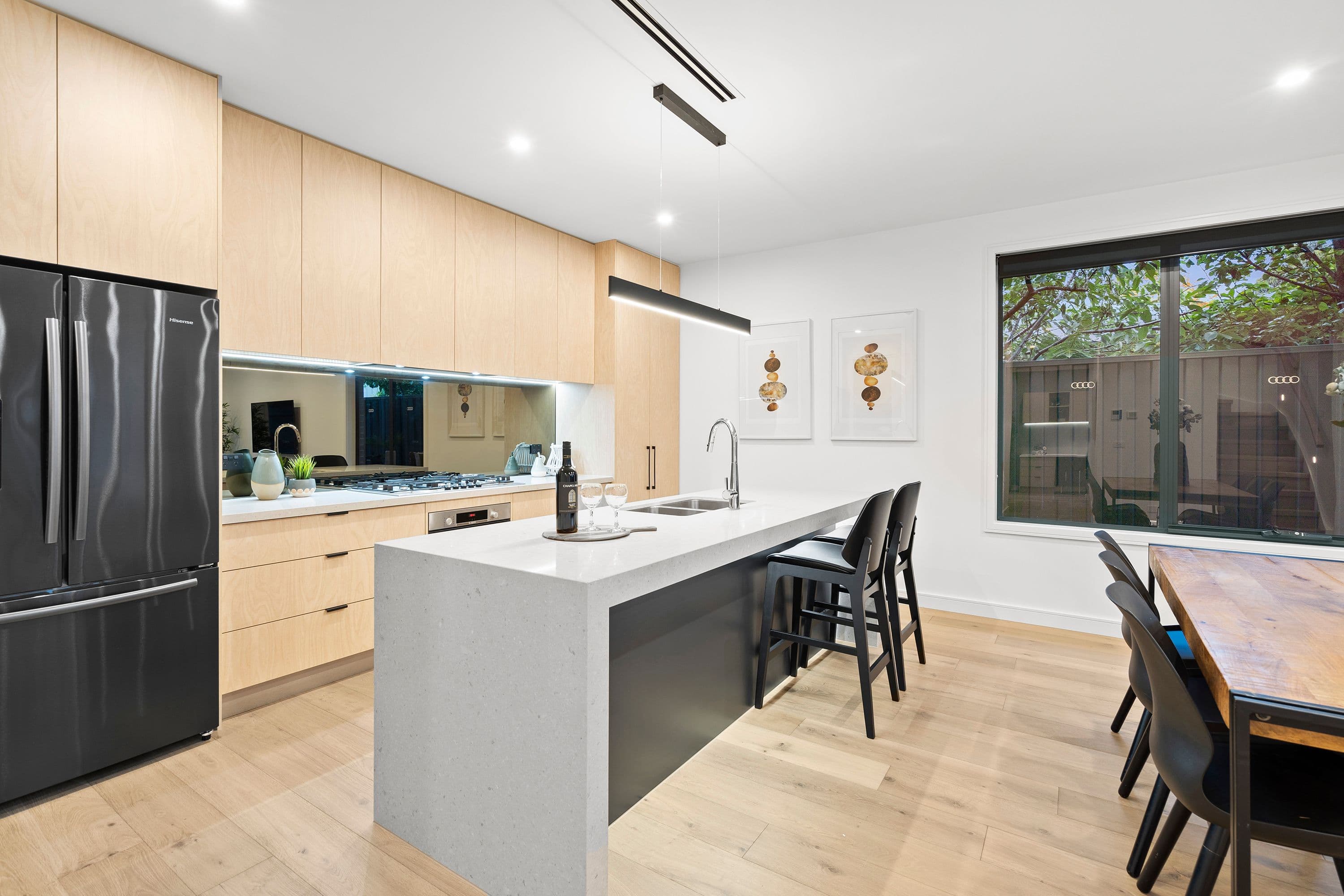 35 Merrill Street, Mulgrave VIC 3170, Mulgrave - Thumbnail 8