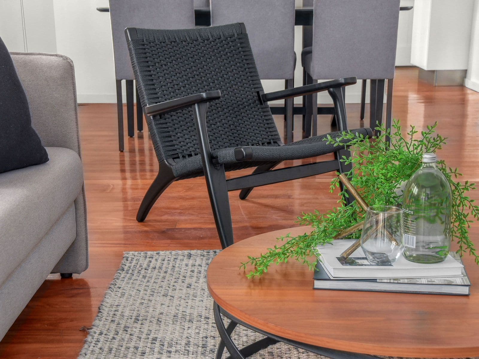 21 Kent Street, Red Hill QLD 4059, Red Hill - Thumbnail 4
