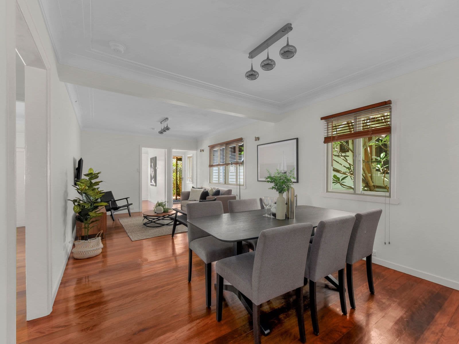 21 Kent Street, Red Hill QLD 4059, Red Hill - Thumbnail 5