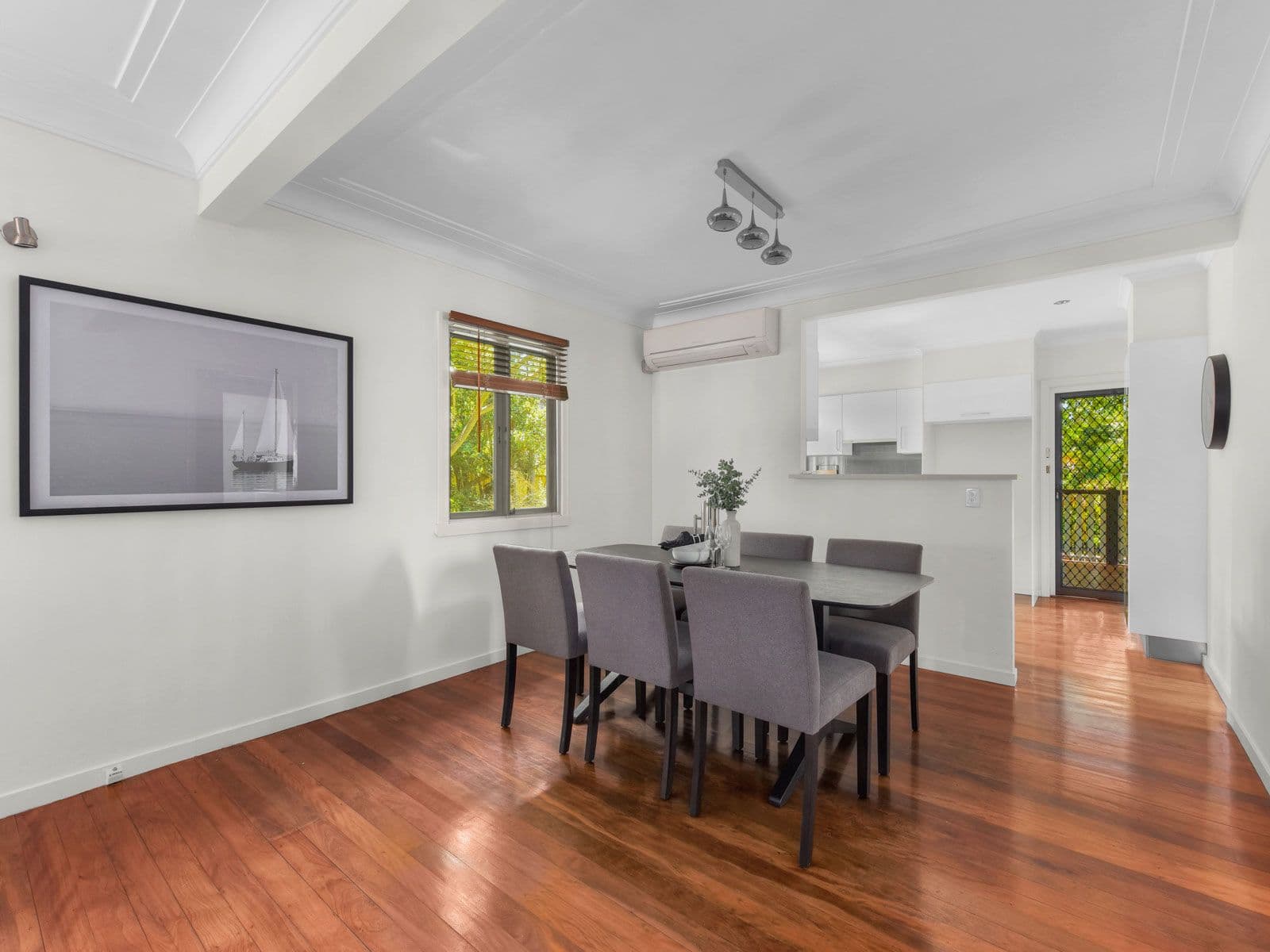 21 Kent Street, Red Hill QLD 4059, Red Hill - Thumbnail 6