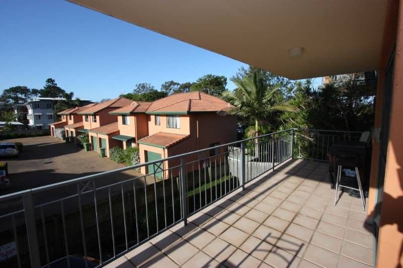 2-12 Queen Street, CLEVELAND QLD 4163, Cleveland - Thumbnail 2