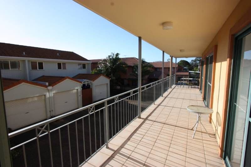 2-12 Queen Street, CLEVELAND QLD 4163, Cleveland - Thumbnail 3