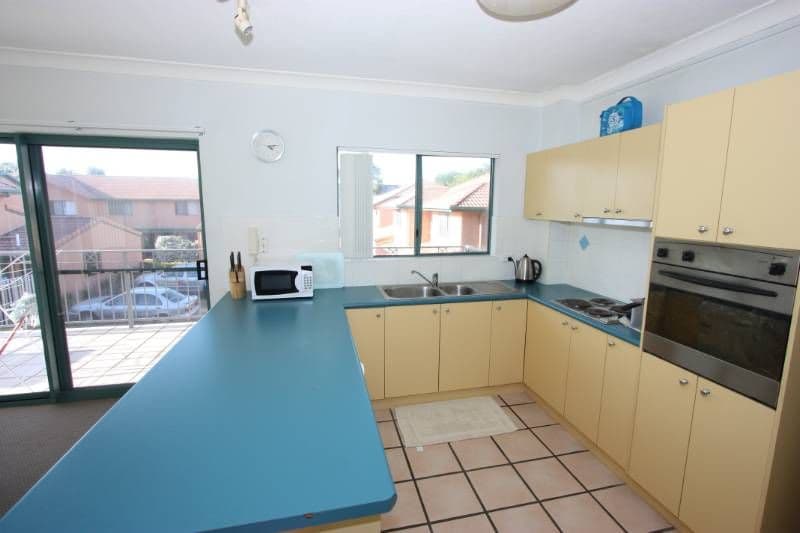 2-12 Queen Street, CLEVELAND QLD 4163, Cleveland - Thumbnail 4