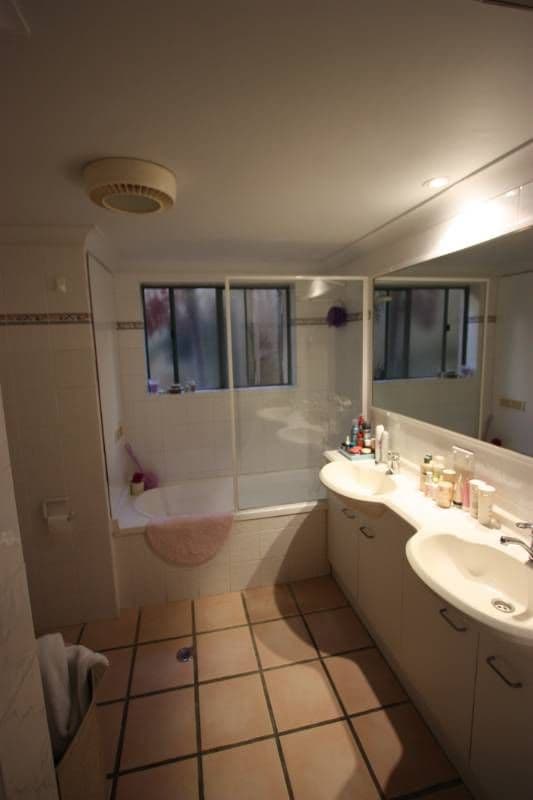 2-12 Queen Street, CLEVELAND QLD 4163, Cleveland - Thumbnail 5