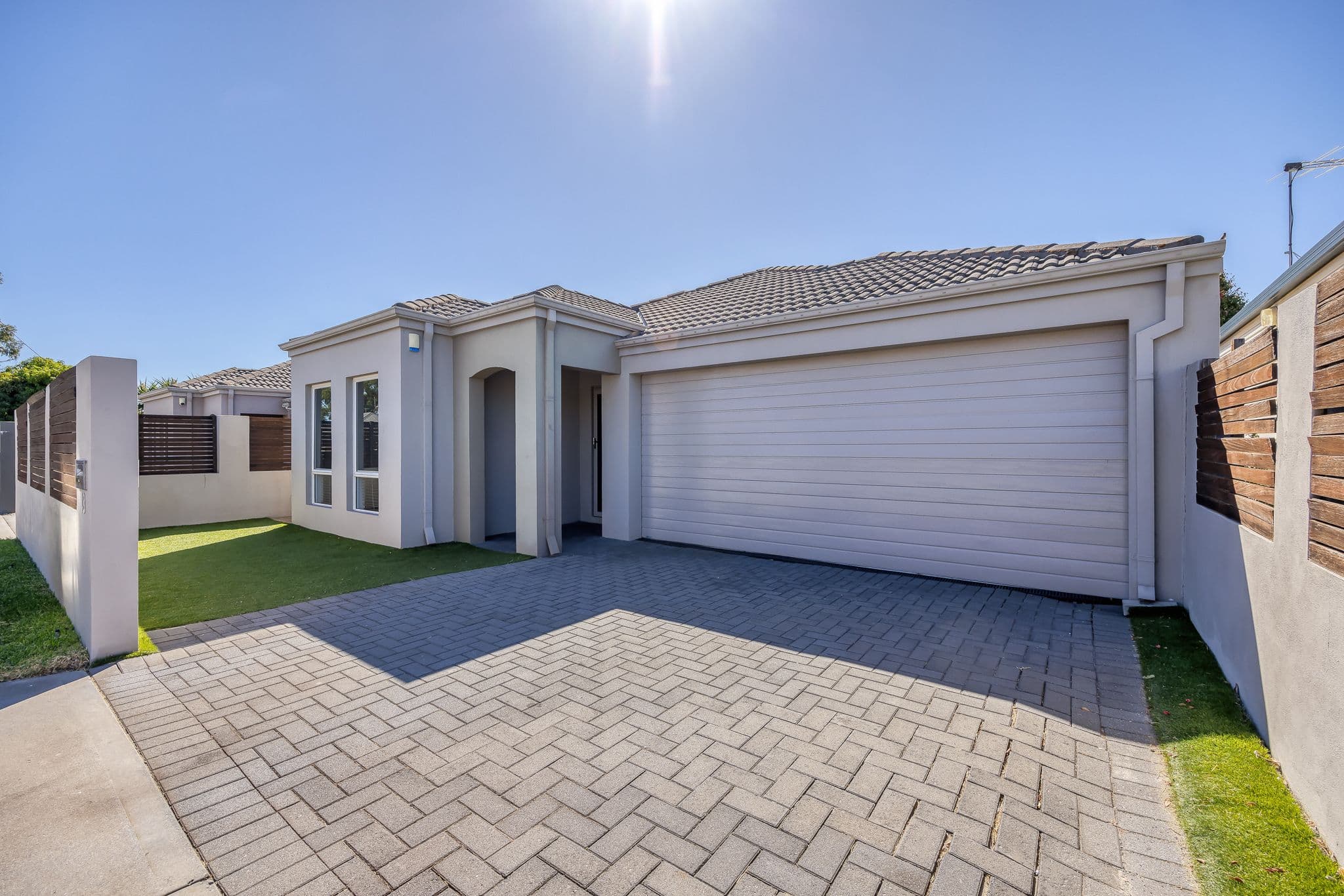13 Menzies Street, Rivervale WA 6103, Rivervale - Image 1