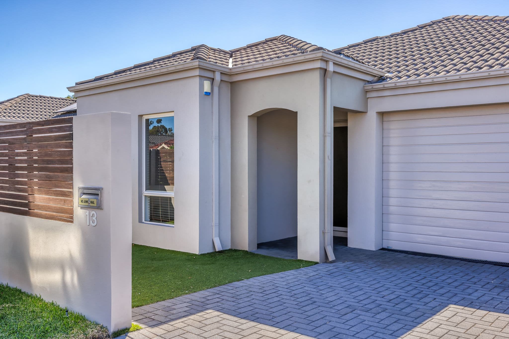 13 Menzies Street, Rivervale WA 6103, Rivervale - Thumbnail 2