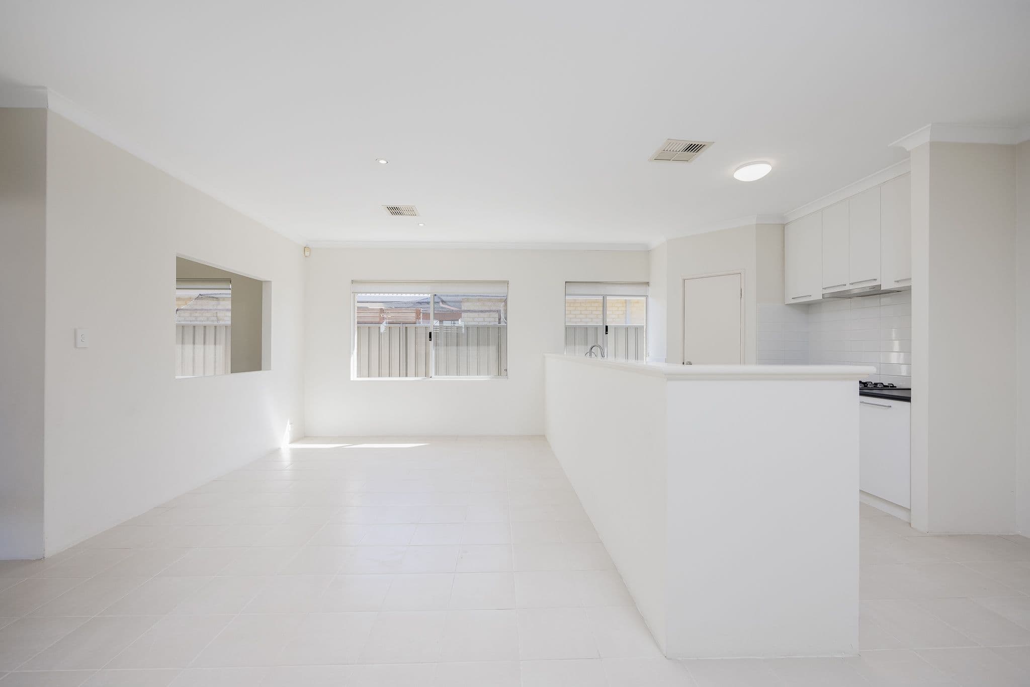 13 Menzies Street, Rivervale WA 6103, Rivervale - Thumbnail 3