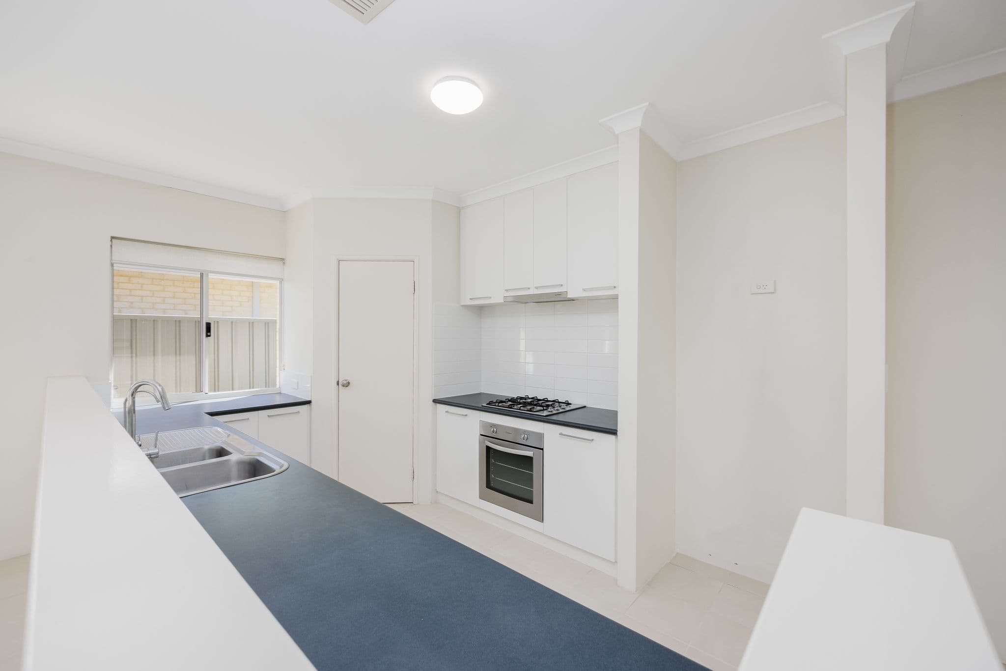 13 Menzies Street, Rivervale WA 6103, Rivervale - Thumbnail 4