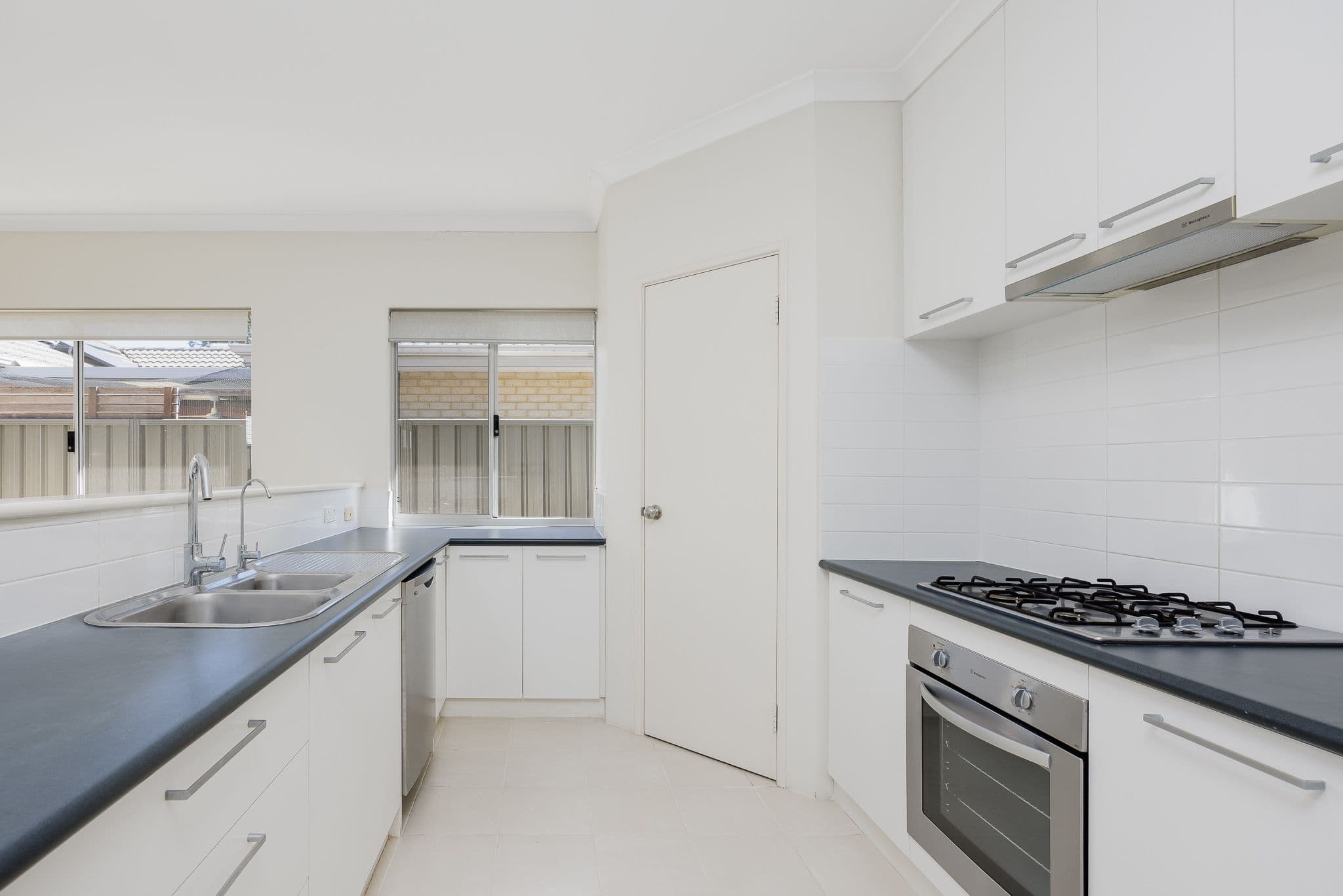 13 Menzies Street, Rivervale WA 6103, Rivervale - Thumbnail 5