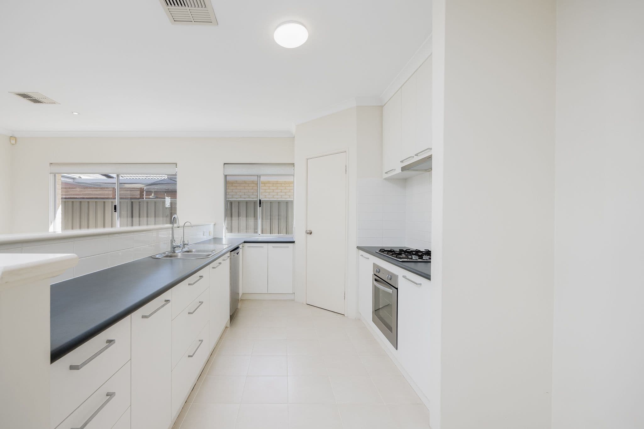 13 Menzies Street, Rivervale WA 6103, Rivervale - Thumbnail 6