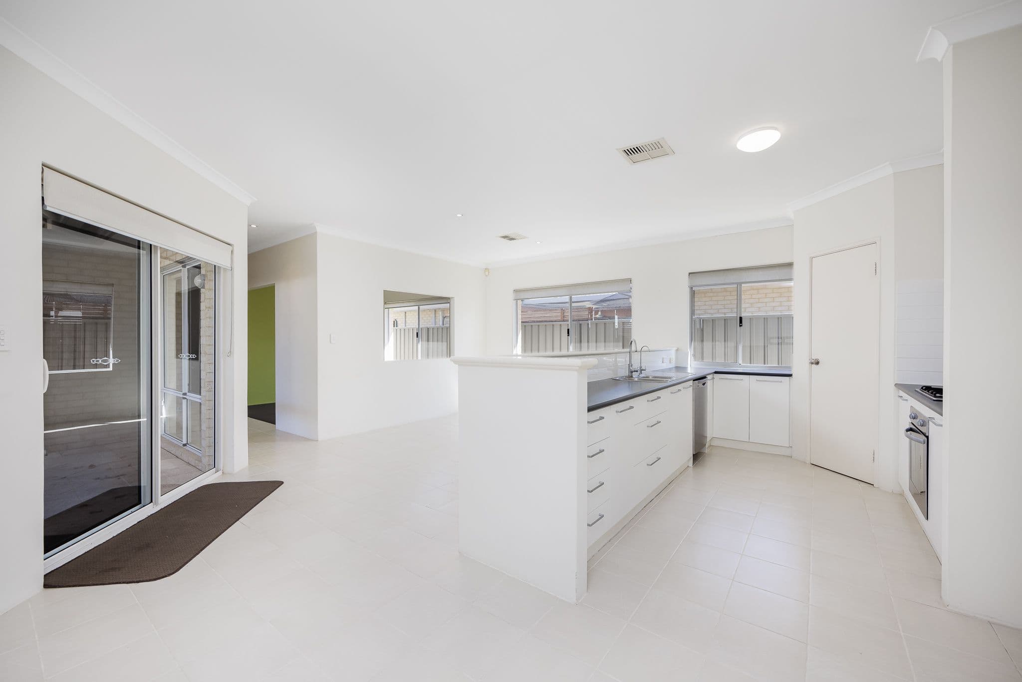 13 Menzies Street, Rivervale WA 6103, Rivervale - Thumbnail 7