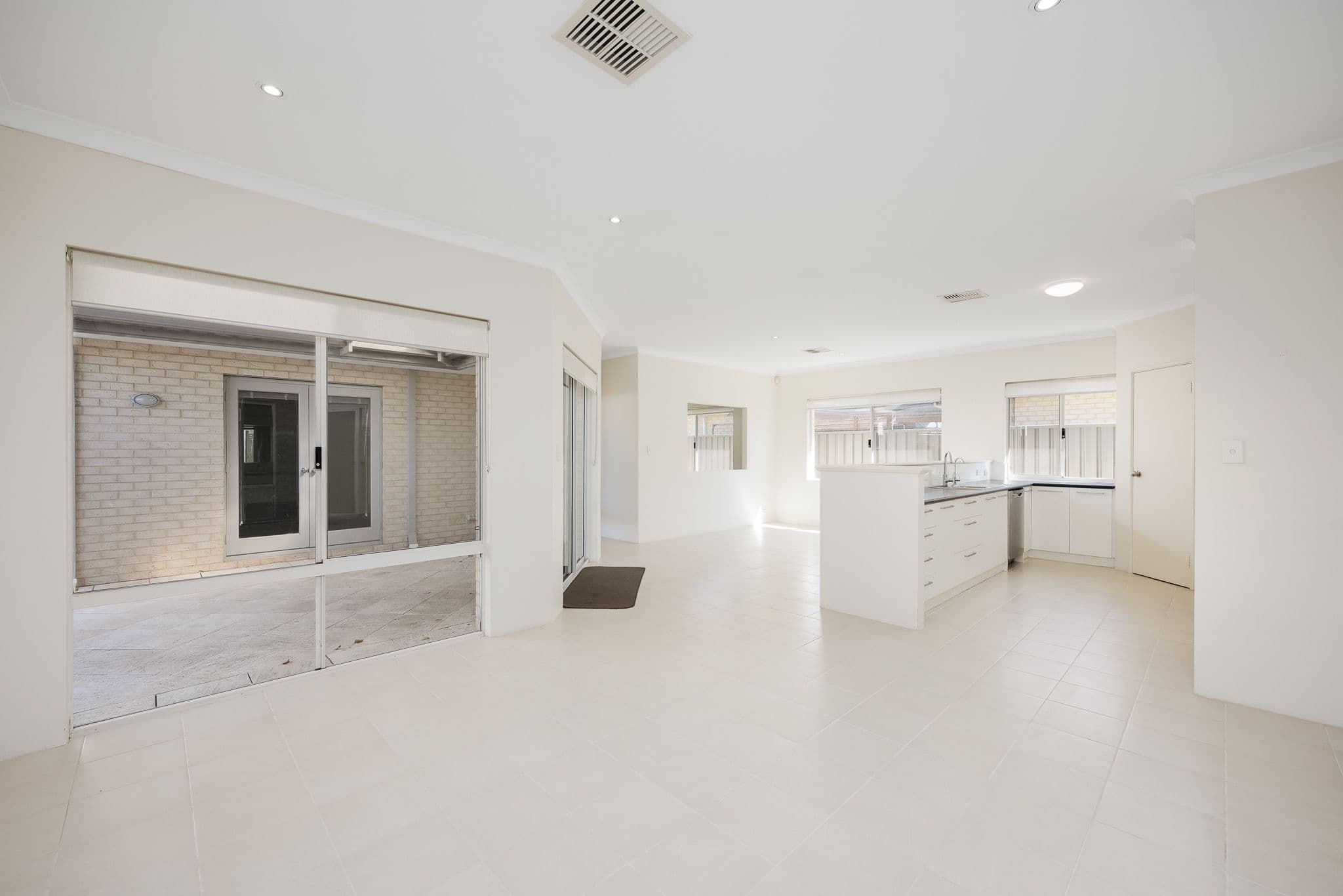 13 Menzies Street, Rivervale WA 6103, Rivervale - Thumbnail 8