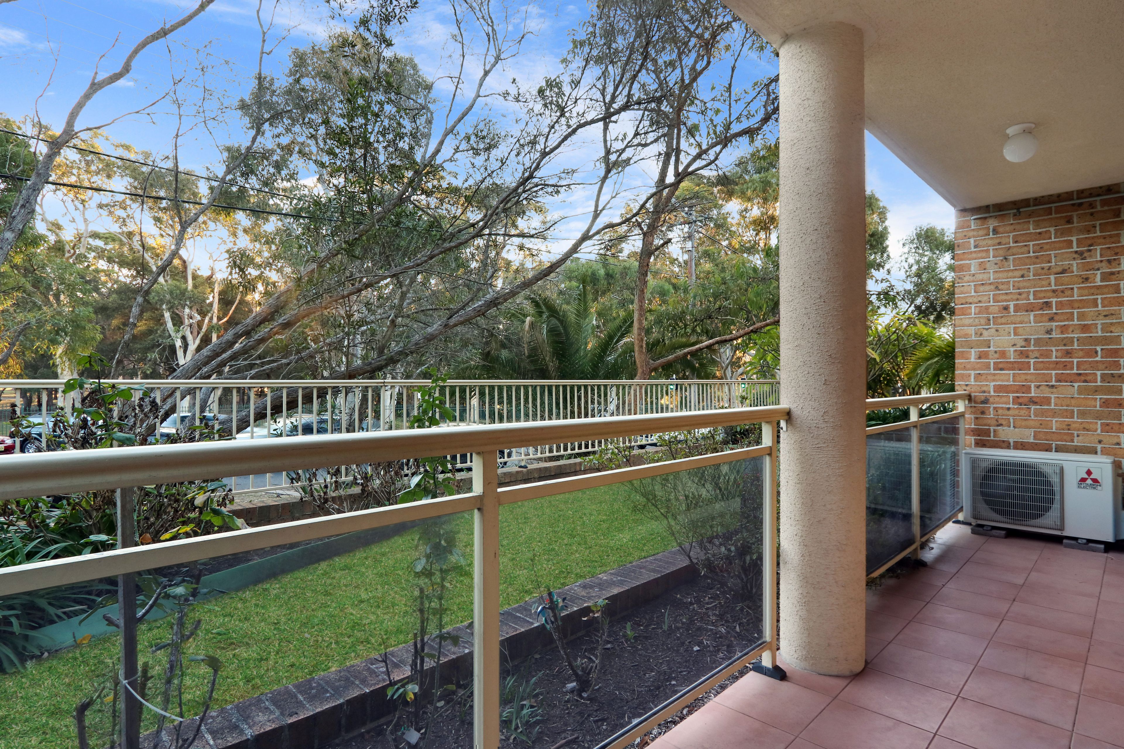 3 Cremorne Drive, TANNUM SANDS QLD 4680, Tannum Sands - Thumbnail 2