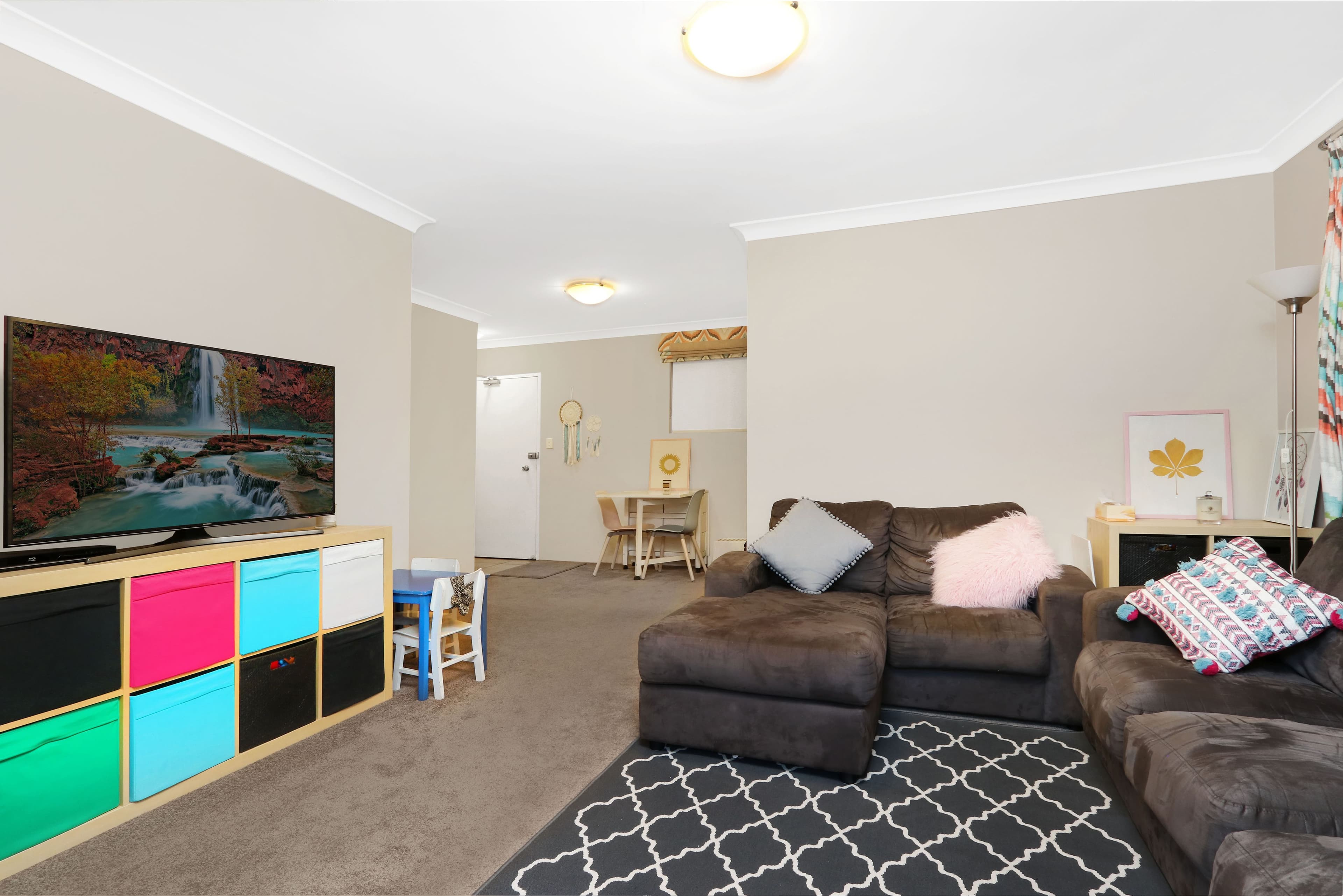 3 Cremorne Drive, TANNUM SANDS QLD 4680, Tannum Sands - Thumbnail 3