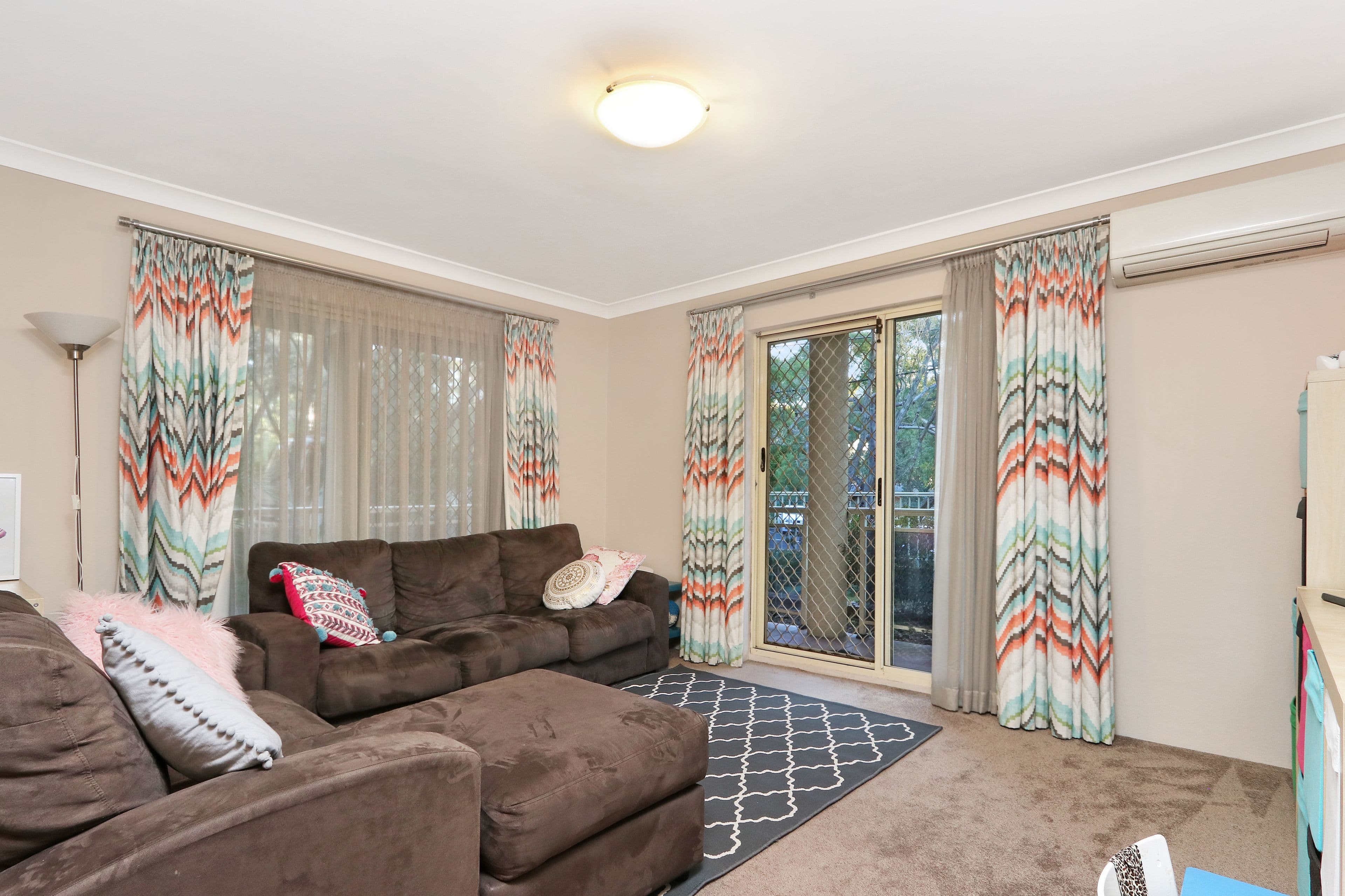 3 Cremorne Drive, TANNUM SANDS QLD 4680, Tannum Sands - Thumbnail 4