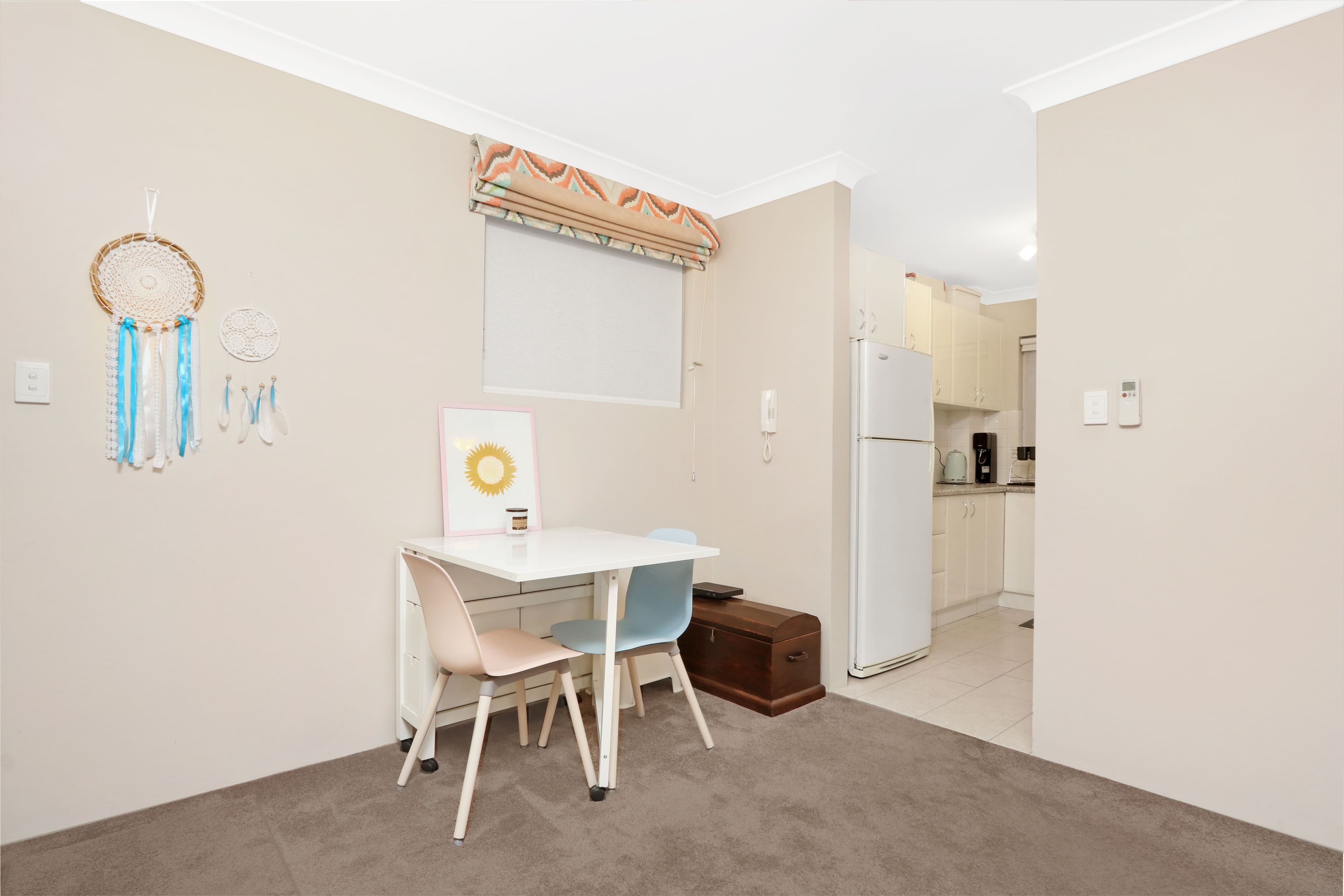 3 Cremorne Drive, TANNUM SANDS QLD 4680, Tannum Sands - Thumbnail 6