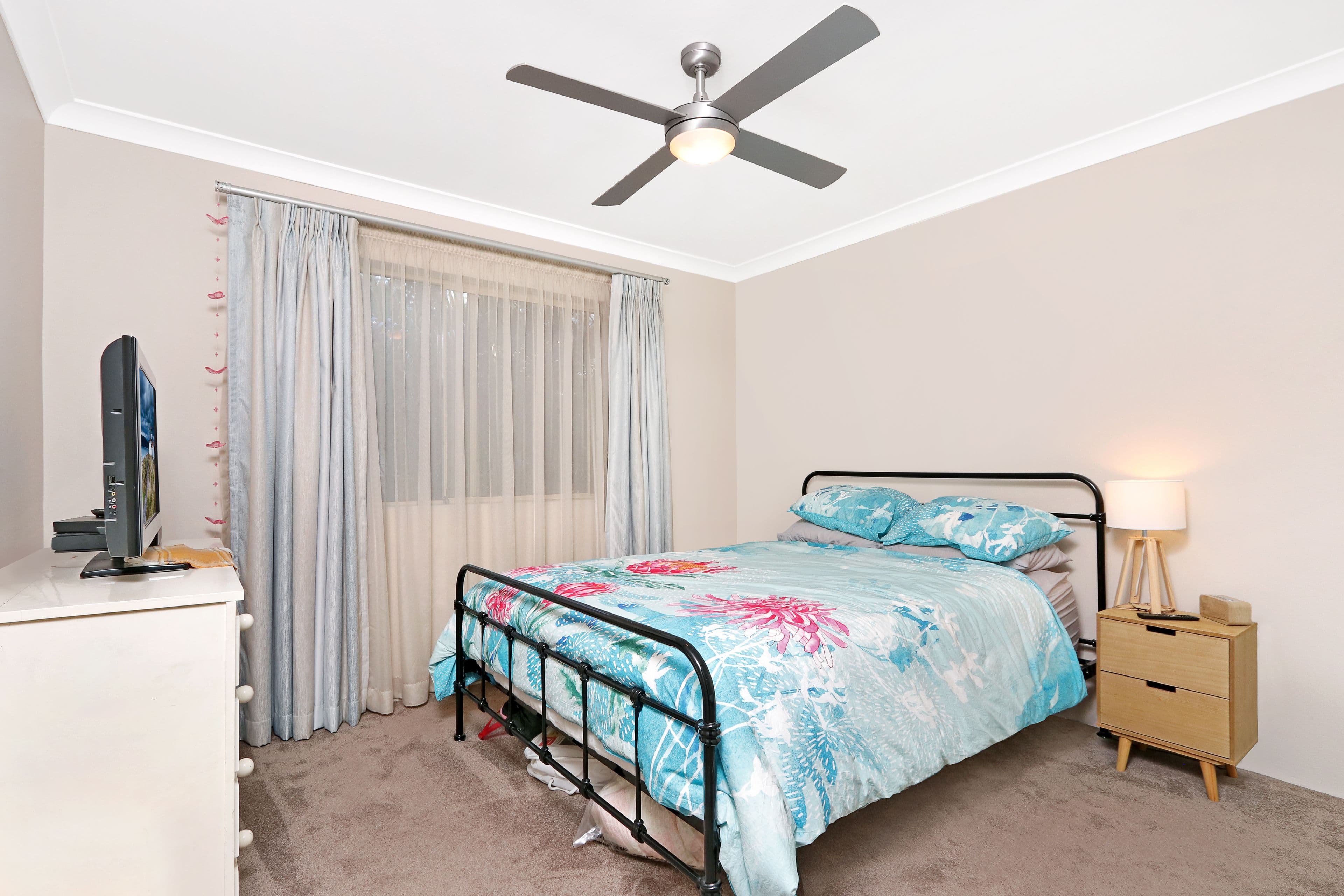 3 Cremorne Drive, TANNUM SANDS QLD 4680, Tannum Sands - Thumbnail 8