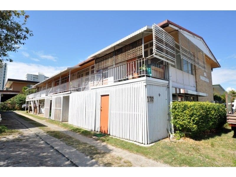 149 Frank Street, LABRADOR QLD 4215, Labrador - Image 1