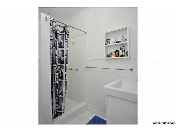 149 Frank Street, LABRADOR QLD 4215, Labrador - Thumbnail 3