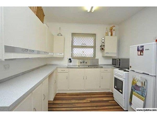 149 Frank Street, LABRADOR QLD 4215, Labrador - Thumbnail 4